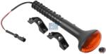 DT Spare Parts Lampa laterala DT Spare Parts 7.25293 (7.25293) - automobilus