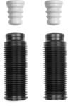 MONROE Kit protectie praf, amortizor MONROE PK280 (PK280)