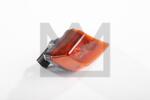 MONARK Semnalizator MONARK 098 223 031 (098 223 031)