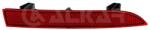 ALKAR Reflector ALKAR 2294479 (2294479)