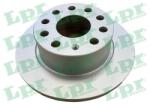 LPR Disc frana LPR S3000PR (S3000PR)