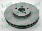 LPR Disc frana LPR T2022V (T2022V) - fixbox