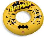Mondo Felfújható úszógumi Batman Swim Ring Mondo 50 cm 24 hó-tól (MON16977)