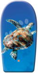 Mondo Habszivacs úszódeszka Seaside Wave Rider Mondo 94 cm (MON11250)