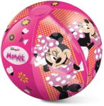 Mondo Felfújható strandlabda Minnie Beach Ball Mondo 50 cm 24 hó-tól (MON16968)