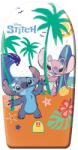 Mondo Habszivacs úszódeszka Stitch Wave Rider Mondo 94 cm (MON11239)