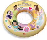 Mondo Felfújható úszógumi Hercegnők Swim Ring Mondo 50 cm 24 hó-tól (MON16972)