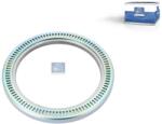 DT Spare Parts Simering, butuc roata DT Spare Parts 1.17350 (1.17350)