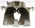 TRISCAN Etrier frana TRISCAN 8175 23160 (8175 23160) - fixbox