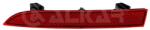 ALKAR Reflector ALKAR 2293479 (2293479)