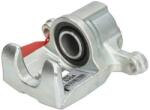 LAUBER Etrier frana LAUBER 77.5394 (77.5394) - fixbox