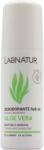 LabNatur Aloe Vera roll-on 75 ml