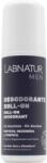 LabNatur Aloe Vera for Men roll-on 75 ml