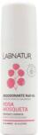 LabNatur Macese roll-on 75 ml