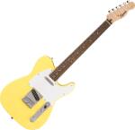 Squier Sonic Telecaster LRL Canary Yellow