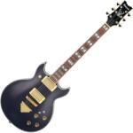 Ibanez AR320-MBM