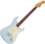 Fender Vintera III Early '60s Stratocaster RW Sonic Blue