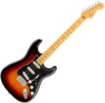 Fender American Professional Classic Stratocaster MN 3-Color Sunburst