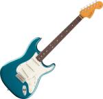 Fender Vintera III Late '60s Stratocaster RW Ocean Turquoise