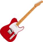 Fender Vintera III Late '50s Telecaster MN Dakota Red
