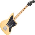 Squier FSR Classic Vibe '70s Jazzmaster MN Vintage Blonde