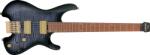 Ibanez Q52FMG-DRL Deep Twilight Burst
