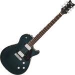 Gretsch Electromatic Jet RW Cadillac Green