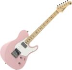 Yamaha Pacifica SC Standard Plus 11SM Ash Pink
