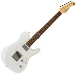 Yamaha Pacifica SC Standard Plus 11S Shell White