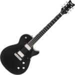Gretsch Electromatic Premier Jet EB Onyx Storm