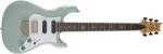 PRS Guitars SE Studio Standard 2026 Silverstone Gray