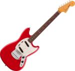 Fender Vintera III Mid '60s Mustang RW Dakota Red