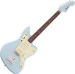 Fender Vintera III Mid '60s Jazzmaster RW Sonic Blue