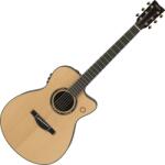 Yamaha TAS 3C Natural