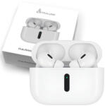 Extralink HarmonySound Casti