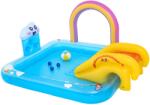 Bestway Rainbows 'N Rays 188x150х89 cm (53174)