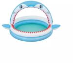 Bestway Sharktastic Sprinkler 163x127x92 cm (53157)
