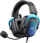 Havit H2002U Pro Casti