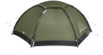 Fjällräven Keb Dome 2 (F53702)