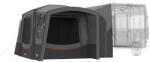 Vango Versos Air Mid 2024 (AWUVERSOS000001) Cort
