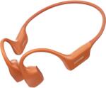 DOOGEE BoneAir Swim orange Casti