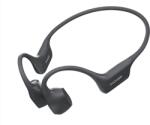 DOOGEE BoneAir Swim black Casti