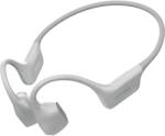 DOOGEE BoneAir Swim white Casti