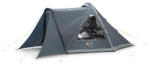 Vango Teepee Air 300 (TEVTEEPEE000002)