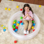 Bestway 91x20 cm (56414)