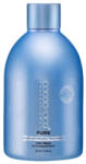 COCOCHOCO Pure Keratin (250 ml)