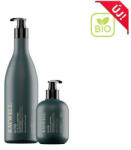 Raywell B. IO Blond No Yellow Sampon (275 ml)