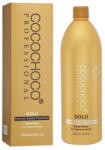 COCOCHOCO Gold Keratin (1000 ml)