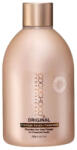 COCOCHOCO Original Keratin (250 ml)