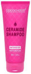 Cocochoco Ceramide - Intenzív Hajregeneráló Sampon (200 ml)